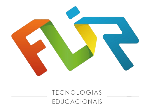 Logo da FLIP Tecnologias Educacionais