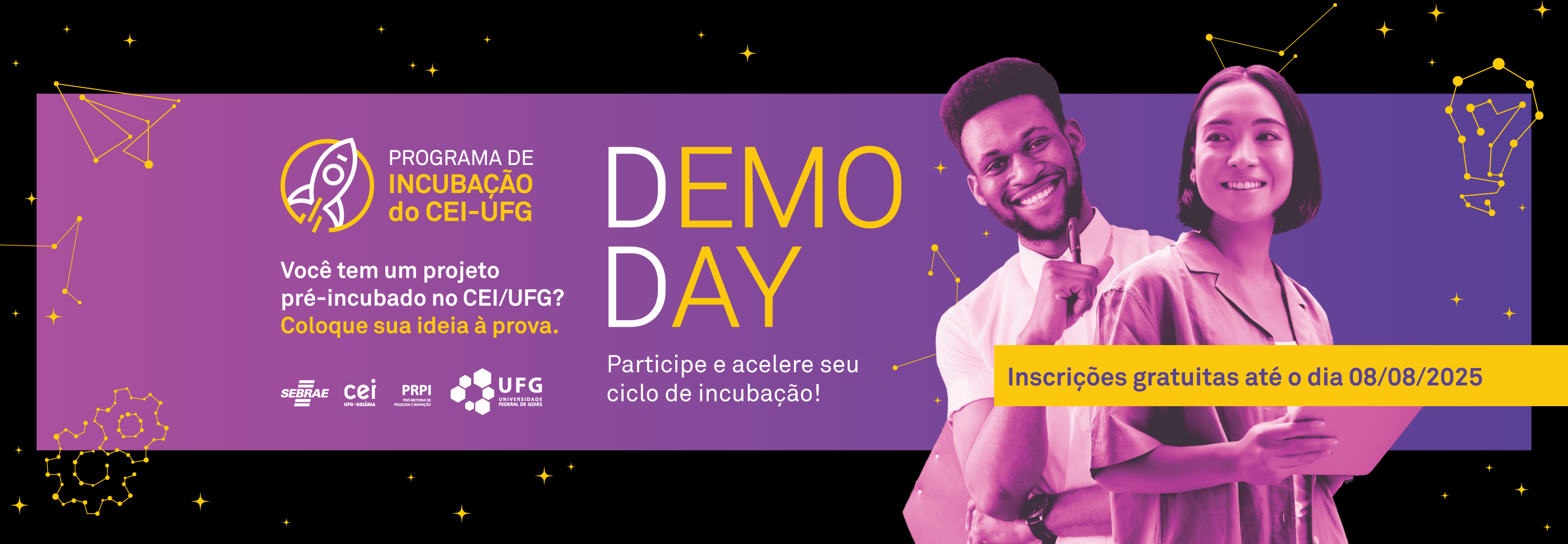 fullbanner_demoday_2025