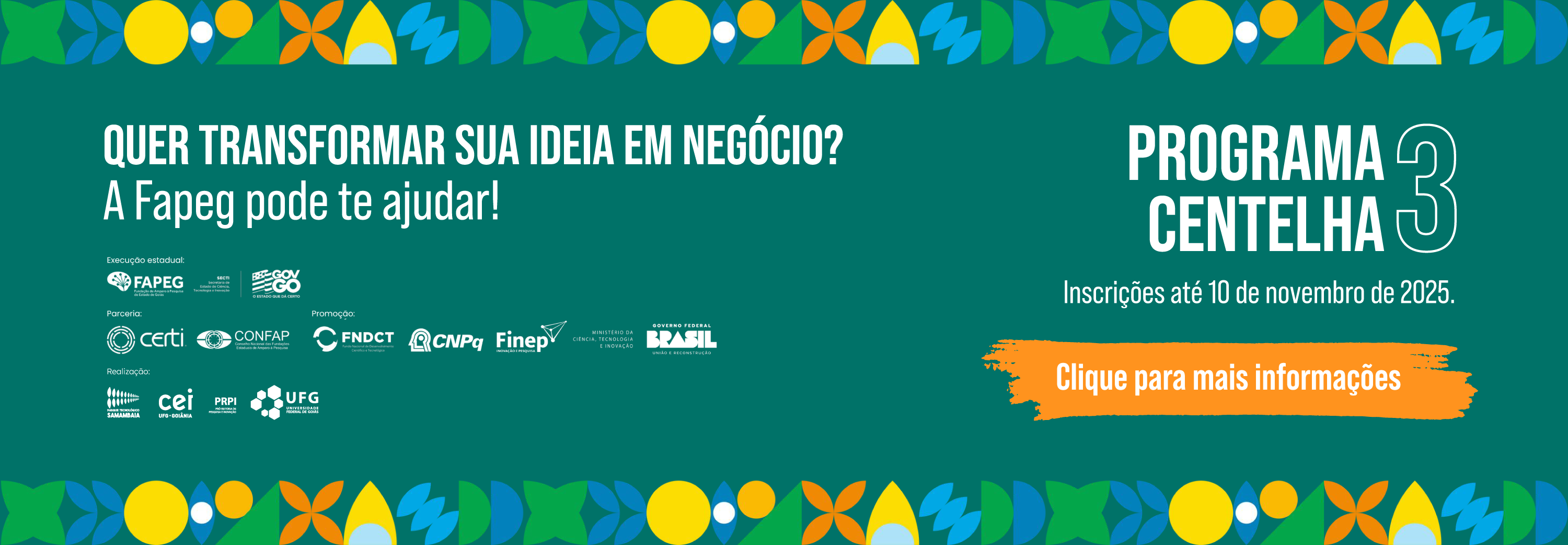 fullbanner_centelha.png