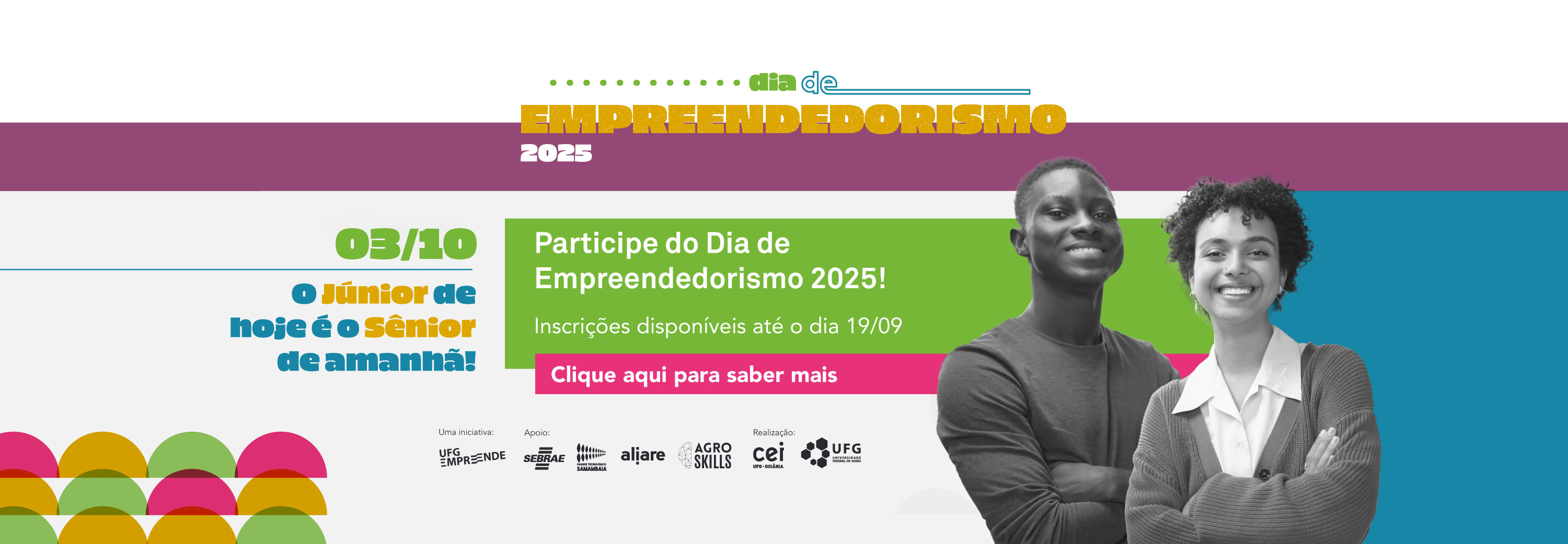 fullbanner_dia_empreendedorismo_2025_corrigido.png