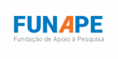 FUNAPE
