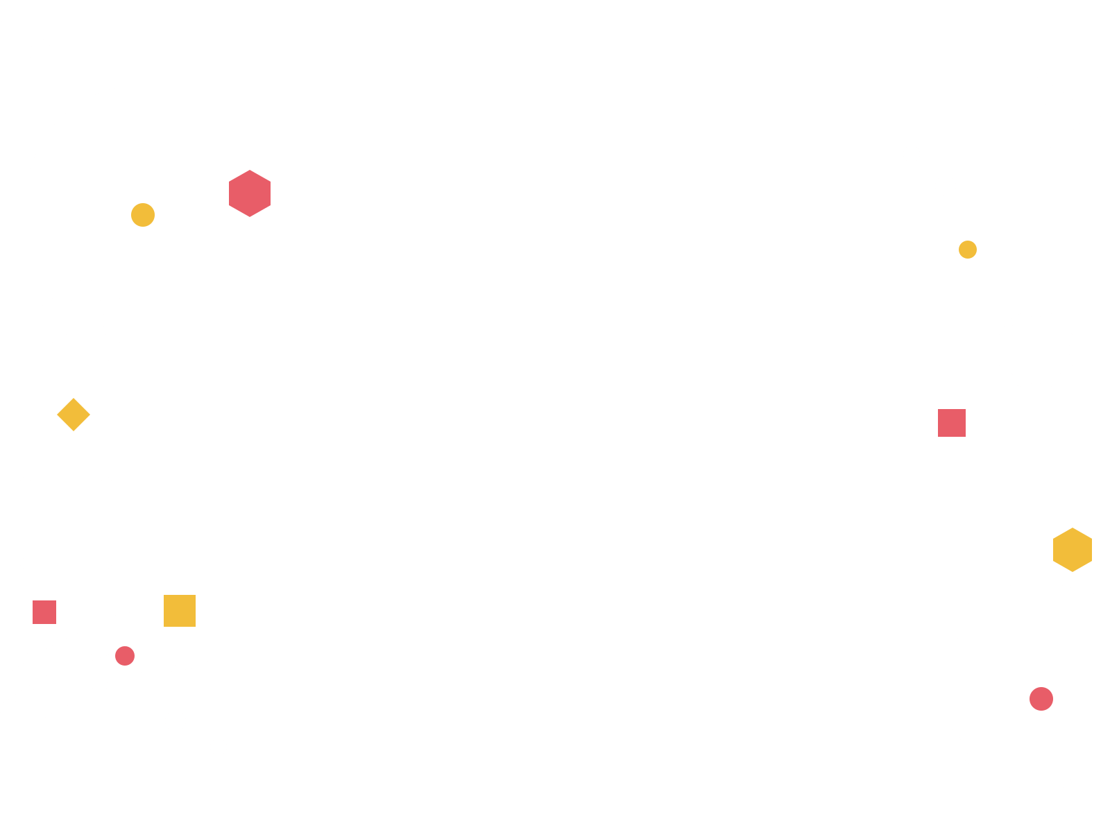 fundo-notícias