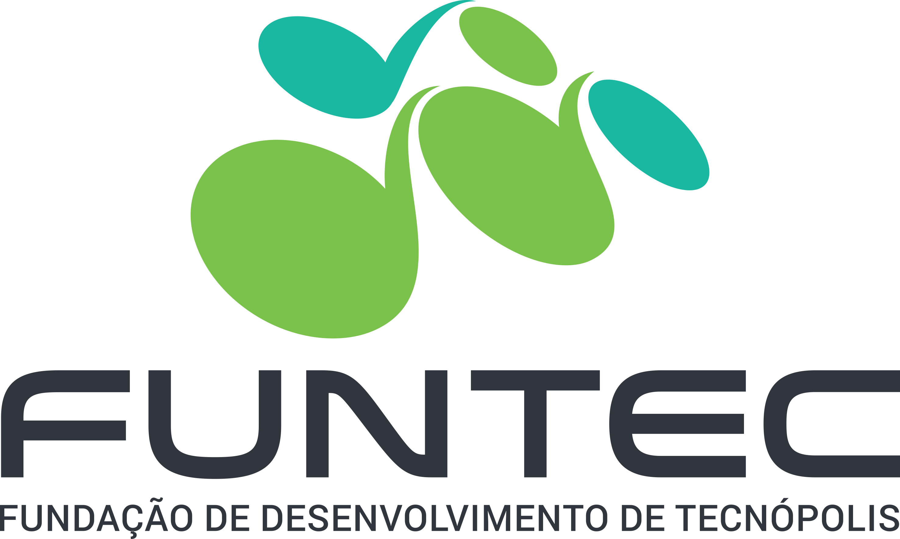FUNTEC