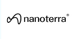 Logo da Nanoterra