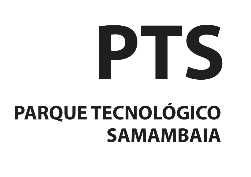 Parque Tecnológico Samambaia