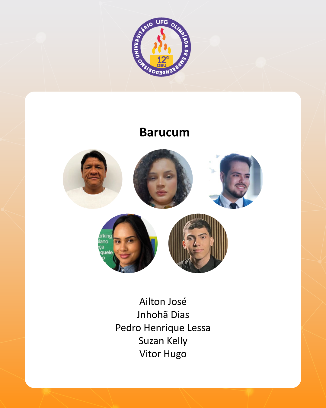 post_vencedores11.pngTamanho máximo de arquivo: 20MBTítulo