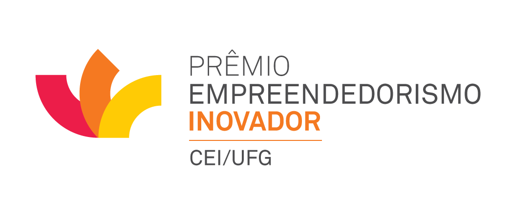 premio-inovador-logo