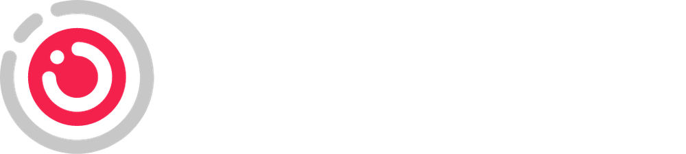 Logo da RedCheck