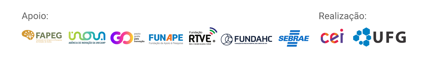 Regua_logos_260825