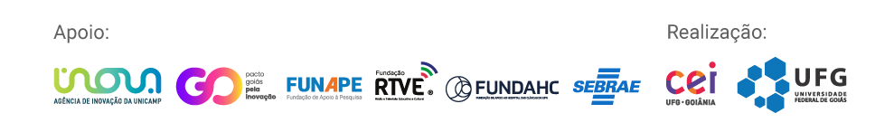  regua_logos_Unicamp.png