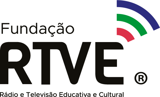 Fundação RTVE