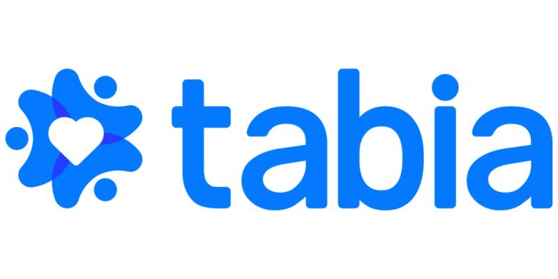 Logo da Tabia