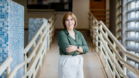 Telma Soares