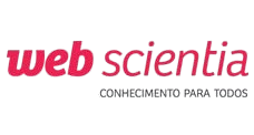 Logo da Web Scientia