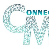 Connect Math Connect Math