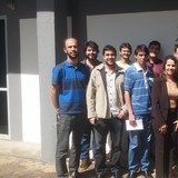 Preincubados Preincubados