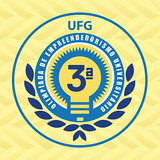 logo 3 OEU logo 3 OEU