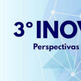 3-inova-day-rgi 3-inova-day-rgi