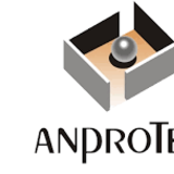 anprotec anprotec