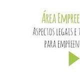 Aspectos Legais e Tributários para Empreendedores - Nakagawa Aspectos Legais e Tributários para Empreendedores - Nakagawa