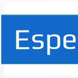 especialização especialização