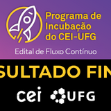 BannerNotícia_Programa-De-Incubação_CEI_UFG_Edital-de-Fluxo-Contínuo_Resultado-Final.png