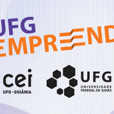 UFGEMPREENDE-BANNER1