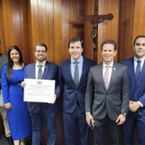 Banner notícia site - CÂMARA.png