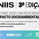 Banner notícia site - niss.png