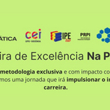  Banner notícia site na pratica.png