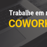 capa COWORKING 2 capa COWORKING 2