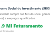 CEI - INVESTIMENTO.PNG