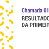 Capa-Resultado-Final-1Etapa-PS-2018 Capa-Resultado-Final-1Etapa-PS-2018