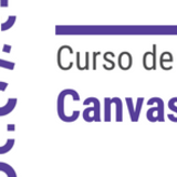 Capa-curso-canvas-2018 Capa-curso-canvas-2018