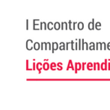 Capa-lições aprendidas 2018 Capa-lições aprendidas 2018