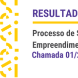 Capa -resultado-final-chamda2018-1 Capa -resultado-final-chamda2018-1