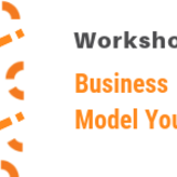 Workshop Business Model You Workshop Business Model You