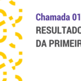 Capa Notícia 1-etapa-chamada-2018 Capa Notícia 1-etapa-chamada-2018