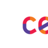 Capa noticia Logo Capa noticia Logo