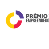 Capa Prêmio TCC 2019 Capa Prêmio TCC 2019