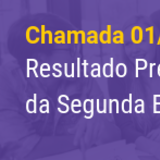 Capa Site 2etapa PS 2019 Capa Site 2etapa PS 2019