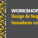 Capa Workshop gamificação 2018 Capa Workshop gamificação 2018