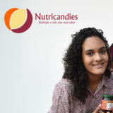 Capa notícia nutricandies finalista Capa notícia nutricandies finalista