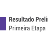 Capa resultado-premio-2018-preliminar Capa resultado-premio-2018-preliminar