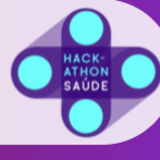 Capas de Notícias- Hack Saúde Capas de Notícias- Hack Saúde