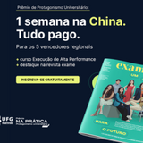 NOTICIA NA PRATICA