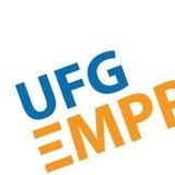 EmpreendeUFG EmpreendeUFG