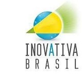 InovAtiva Brasil InovAtiva Brasil