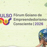 Impulso ESG-LOGO