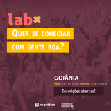 LabX LabX